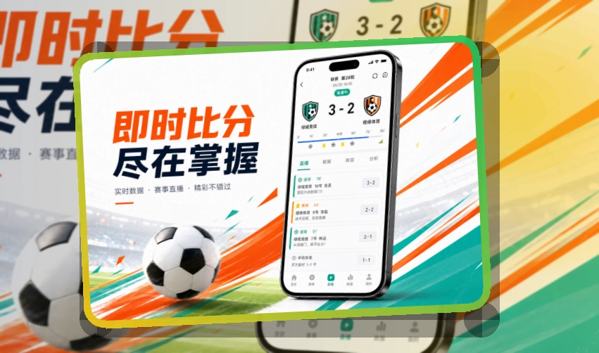 开云iPhone安卓安装入口:下载选择更直观