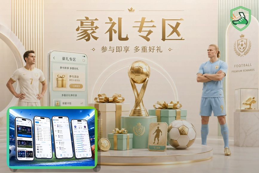 开云热门赛事首页