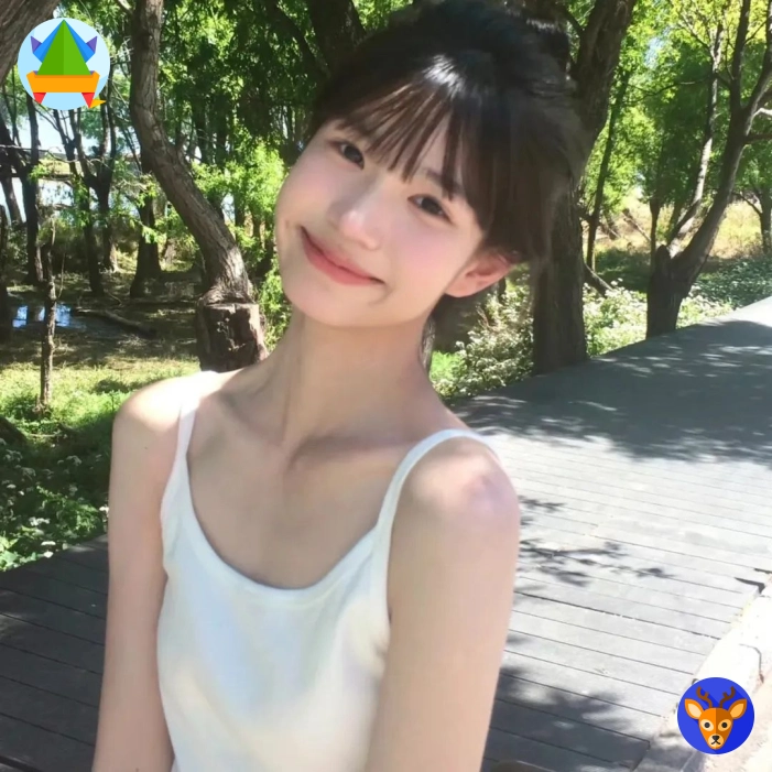 吴先生