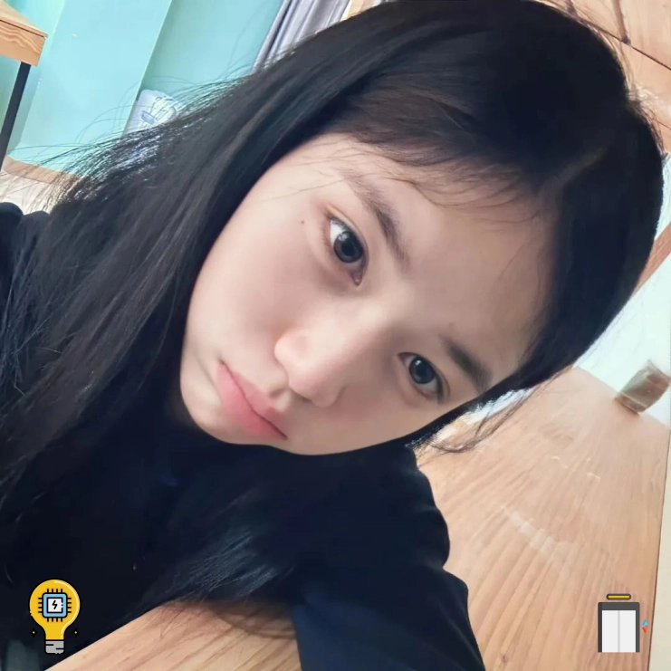 赵女士